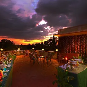 Sujatha Residency Mysore