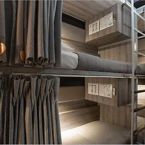 Thad's Boutique , Singapore Singapore